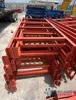 INDU-076-MTY_Equipoindustrial_4.webp