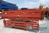 INDU-076-MTY_Equipoindustrial_5.webp
