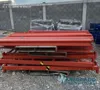 INDU-076-MTY_Equipoindustrial_6.webp
