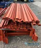 INDU-076-MTY_Equipoindustrial_7.webp