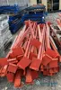 INDU-076-MTY_Equipoindustrial_8.webp