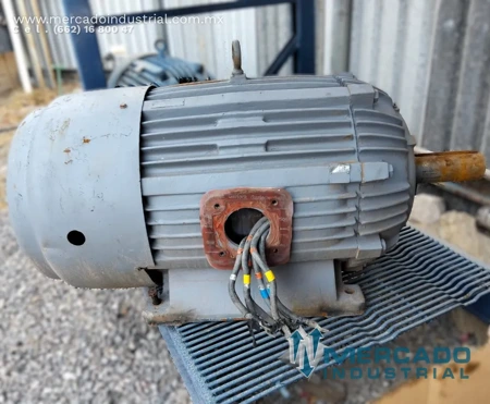 ME-012-MTY retorno (2).webp