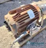 ME-432_Motoreseléctricos_2.webp