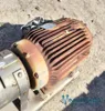 ME-432_Motoreseléctricos_3.webp