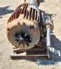 ME-432_Motoreseléctricos_4.webp