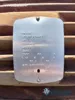 ME-432 placa.webp