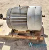 ME-433_Motoreseléctricos_1.webp
