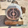 ME-433_Motoreseléctricos_2.webp