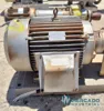 ME-434_Motoreseléctricos_2.webp