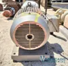 ME-434_Motoreseléctricos_4.webp