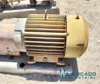 ME-435_Motoreseléctricos_1.webp