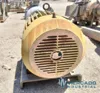 ME-435_Motoreseléctricos_2.webp