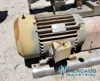 ME-435_Motoreseléctricos_3.webp