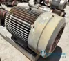 ME-436_Motoreseléctricos_1.webp