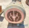 ME-436_Motoreseléctricos_2.webp