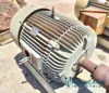 ME-436_Motoreseléctricos_3.webp