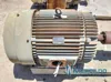 ME-436_Motoreseléctricos_4.webp