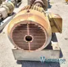 ME-437_Motoreseléctricos_2.webp