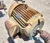ME-437_Motoreseléctricos_3.webp