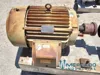 ME-437_Motoreseléctricos_4.webp