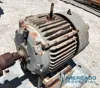 ME-438_Motoreseléctricos_1.webp