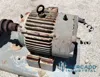 ME-438_Motoreseléctricos_2.webp