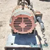 ME-438_Motoreseléctricos_3.webp