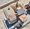 ME-438_Motoreseléctricos_4.webp