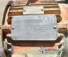 ME-438_Motoreseléctricos_5.webp