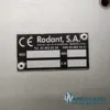 MOL-007 PLACAS (1).webp