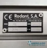 MOL-007 PLACAS (2).webp