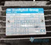 MOL-007 PLACAS (3).webp