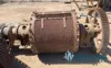 MOL-047_Molinos_9.webp