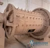 MOL-048.webp