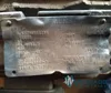 PLACA ME-320.webp