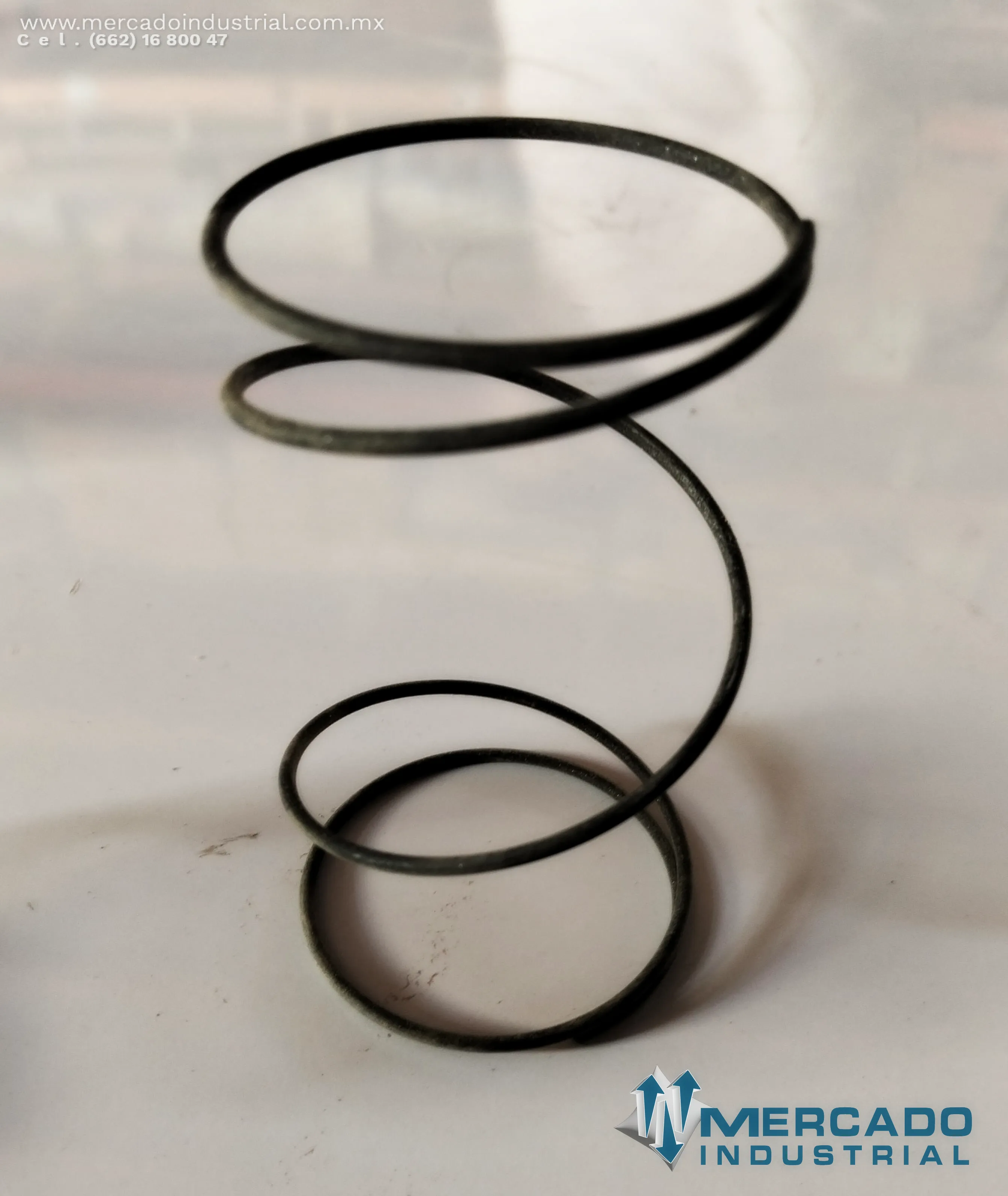 Kit menor reparación parte 289352N marca Bendix