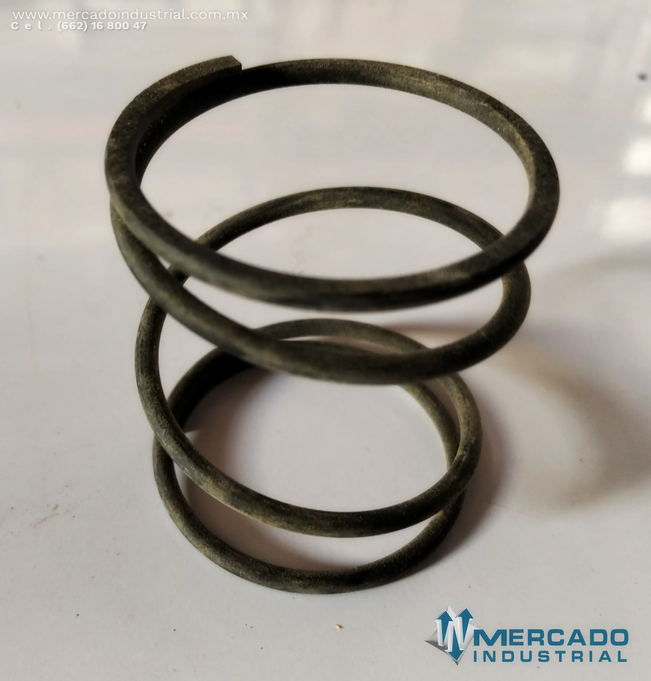 Kit menor reparación parte 289352N marca Bendix