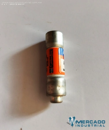 PMN-1461_Fusibles_3.webp