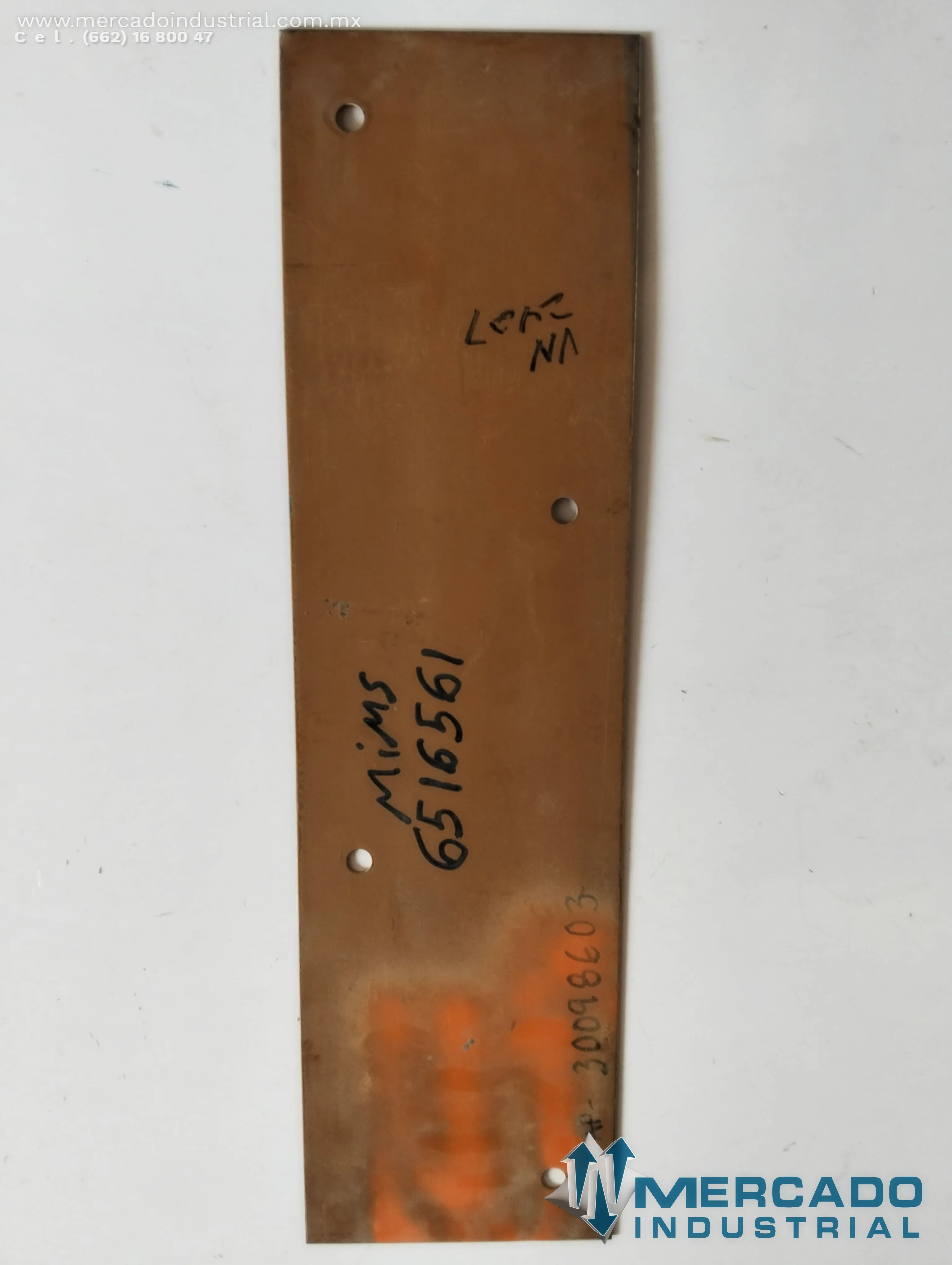 Laina 24" X 5 1/2"