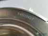 PMN-1547_Filtros_1.webp