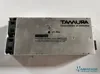 PMN-1549_Equipoeléctrico_1.webp