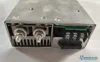 PMN-1549_Equipoeléctrico_3.webp