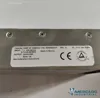 PMN-1549_Equipoeléctrico_5.webp