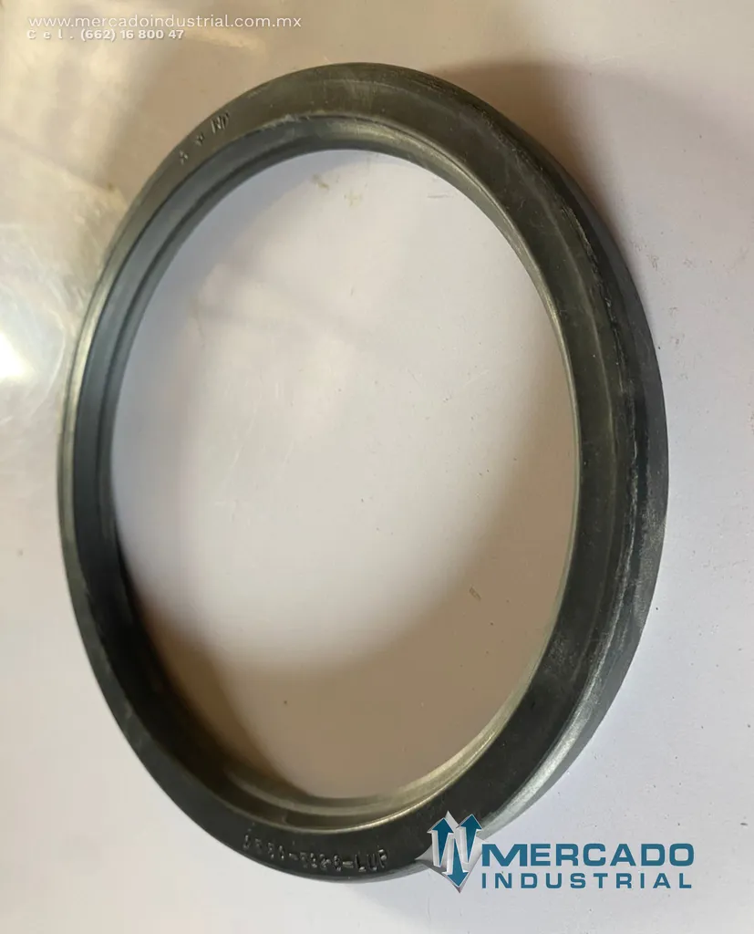 Sello de aceite parte 832305-091 marca JM Clipper