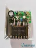 PMN-1565_Equipoeléctrico_2.webp