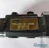 PMN-1567_Válvulas_2.webp