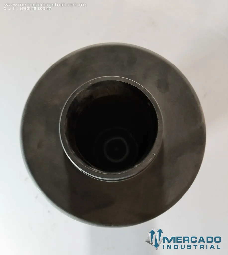 Filtro separador parte 02256160-776 marca Sullair