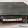 PMN-1569_Equipoeléctrico_1.webp