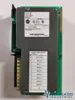 PMN-1569_Equipoeléctrico_3.webp