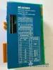 PMN-1571_Equipoeléctrico_3.webp